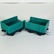 Thomas train green for sale  Williamsport