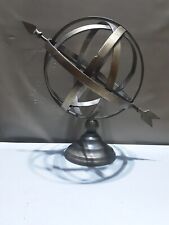 Armillary sphere bronze for sale  Fountain Hills