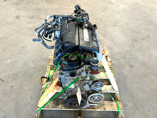 Honda crz 1.5l for sale  Inman