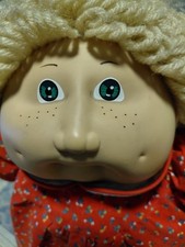 Classic 1983 cabbage for sale  Phoenix