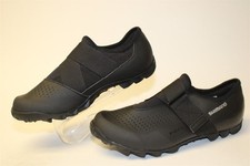 bike 42 shoes mountain for sale bike 42 shoes mountain for sale Campbell