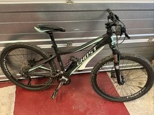 Ghost miss 8000 for sale  GRIMSBY