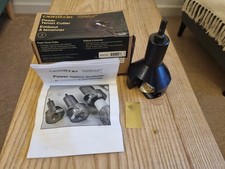 Veritas power tenon for sale  SITTINGBOURNE