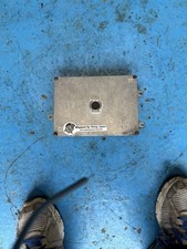 Honda fn2 ecu for sale  DIDCOT