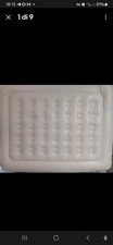 Coleman queen letto usato  Casapesenna
