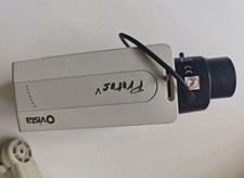 Vista security camera for sale  ROCHDALE