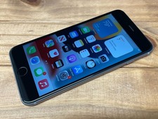 Apple iphone plus for sale  Portland