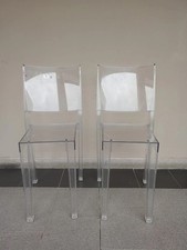Icona design sedia usato  Casatenovo