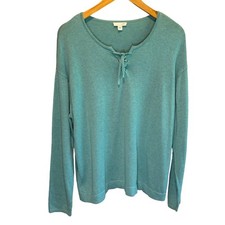 Jill lace turquoise for sale  New Richmond