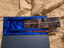 Hand made soldered for sale  Tyler
