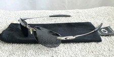 Oakley sunglasses classic for sale  CHEADLE