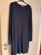 Kleid . 88 gebraucht kaufen  Berlin