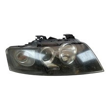 Xenonscheinwerfer scheinwerfer gebraucht kaufen Xenonscheinwerfer scheinwerfer gebraucht kaufen  Petershagen