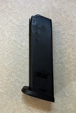 Usp 9mm full for sale  Burlington