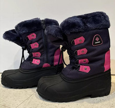 Dream pairs girls for sale  Edinburg