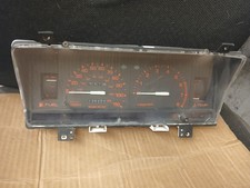 1990 mazda pickup for sale  Sun Valley