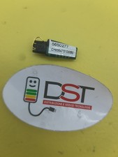 Modulo antenna originale usato  Ancona