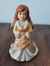 Goebel engel 2014 gebraucht kaufen  Karben