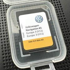 garmin karte europa gebraucht kaufen garmin karte europa gebraucht kaufen Bühlertann