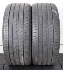 245 40r18 93y gebraucht kaufen  Bad Tölz