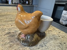 Quail ceramics orpington for sale  HAMPTON
