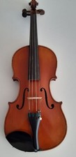 Violon bon d'occasion  Longpont-sur-Orge