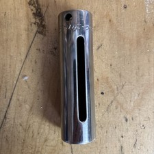 Snap tools oil for sale  HAYWARDS HEATH