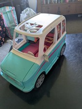 Barbie ultimate puppy for sale  WOLVERHAMPTON