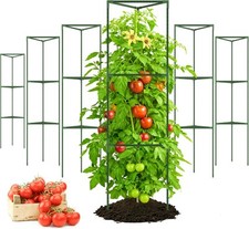 Tomato cage sturdy for sale  New York