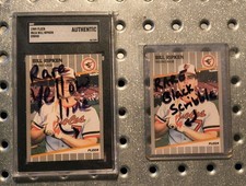 1989 fleer 616 for sale  Columbia