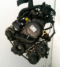 Usato motore chevrolet usato  Fiano Romano