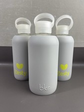 Bkr yoga water for sale  Saratoga