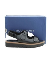 Rockport women sandals for sale  MARKET HARBOROUGH