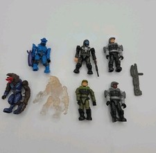 Mega bloks halo for sale  Tempe