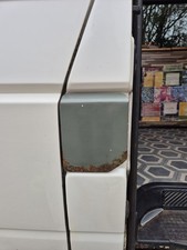 Volkswagen fuel flap for sale  ULVERSTON