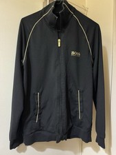 Hugo boss black for sale  SOUTHEND-ON-SEA