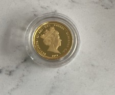 quarter sovereign for sale quarter sovereign for sale BAKEWELL