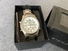 Rarität kienzle luxus gebraucht kaufen Rarität kienzle luxus gebraucht kaufen  Deutschland