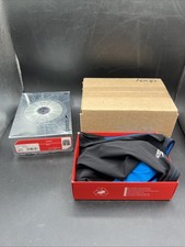 Mib speedo fastskin for sale  Willowbrook