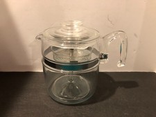 Complete pyrex flameware for sale Complete pyrex flameware for sale  Ashland