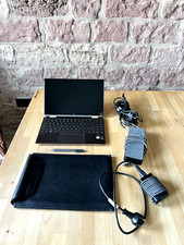 Spectre x360 13t gebraucht kaufen Spectre x360 13t gebraucht kaufen  Fehrb.,-Winzeln