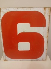 Vintage gas station for sale  Halifax