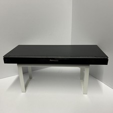 Panasonic dmp bdt120 for sale  WORCESTER