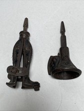 Pair antique spoke for sale  Camp Verde