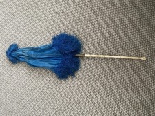 French vintage parasol for sale  CHELMSFORD