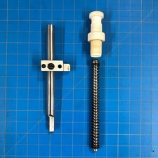 Juki presser bar for sale  Santa Monica