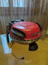 Ferrari delizia g10006 usato  Castel di Lama