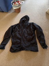 Paramo velez jacket for sale  PRUDHOE