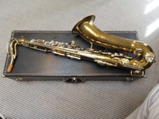 Conn 10m naked for sale  Syosset