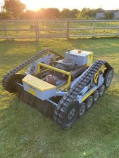 Mcmurtry rc02 slope for sale  GRAVESEND